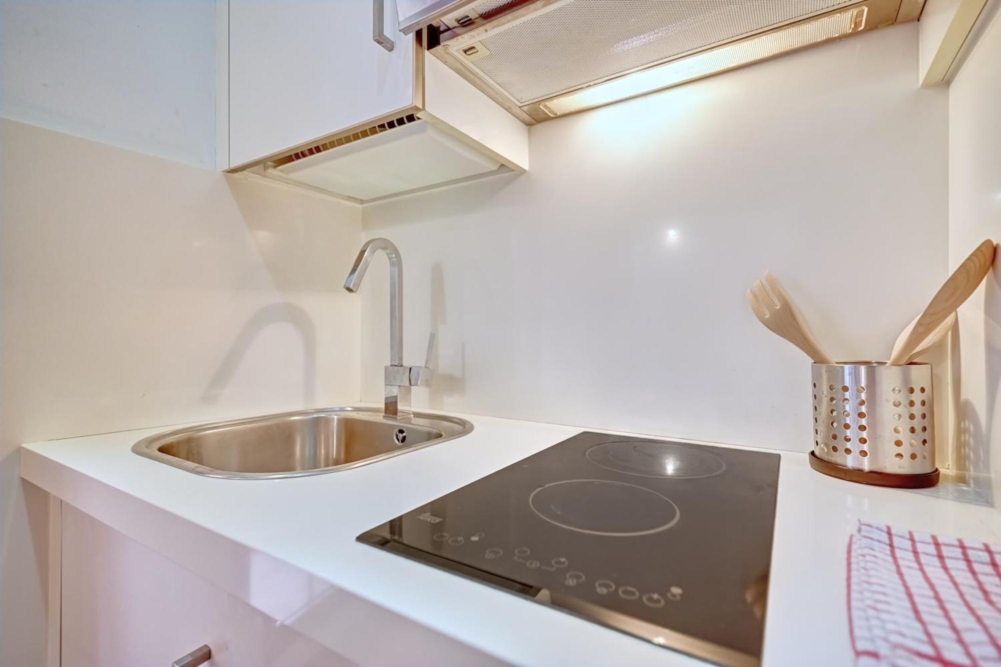 Апартаменты Duplex Portales By Clabao Логроньо Экстерьер фото